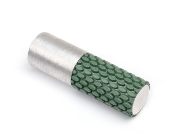 polishing pad